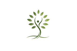 Mind · Move · Thrive